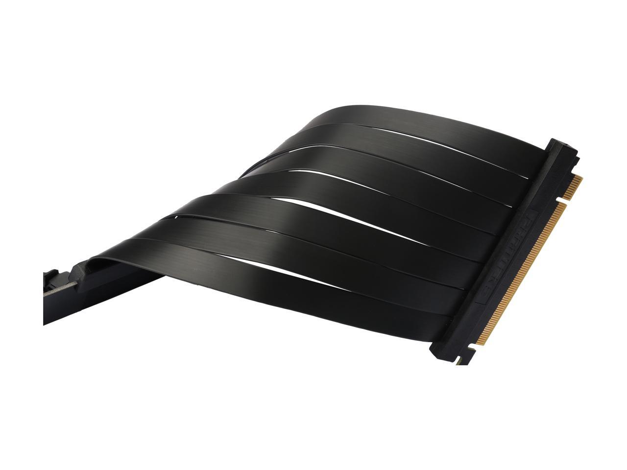 Cable Phanteks Ph Cbrs_Pr22 R